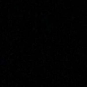 Meet your Posher, Brooklyn